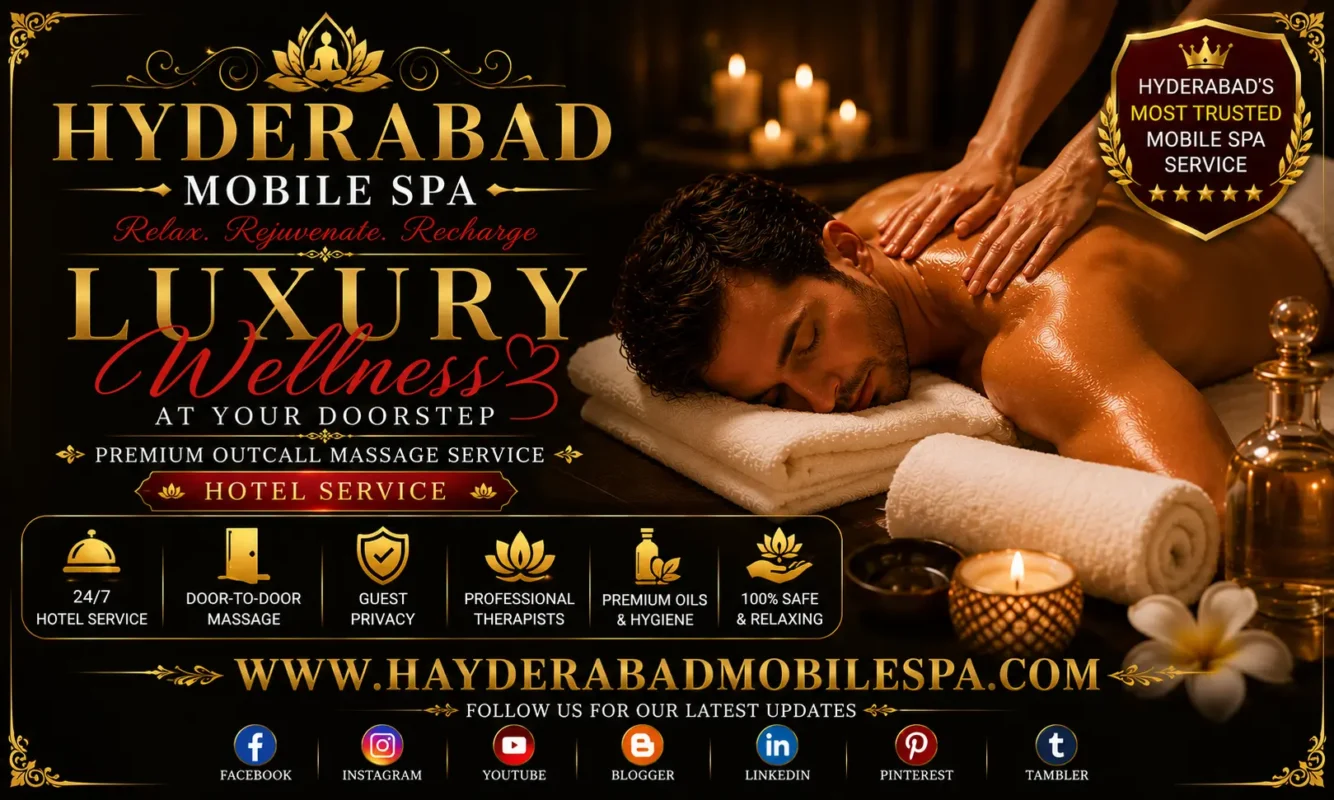 hyderabad-mobile-spa-luxury-wellness-massage-services-all-hotels