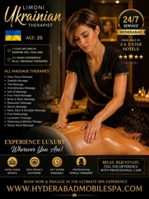 ukraine-russian-25-age-2-year-diploma-hanione-in-thailand-full body massage in hotels hyderabad