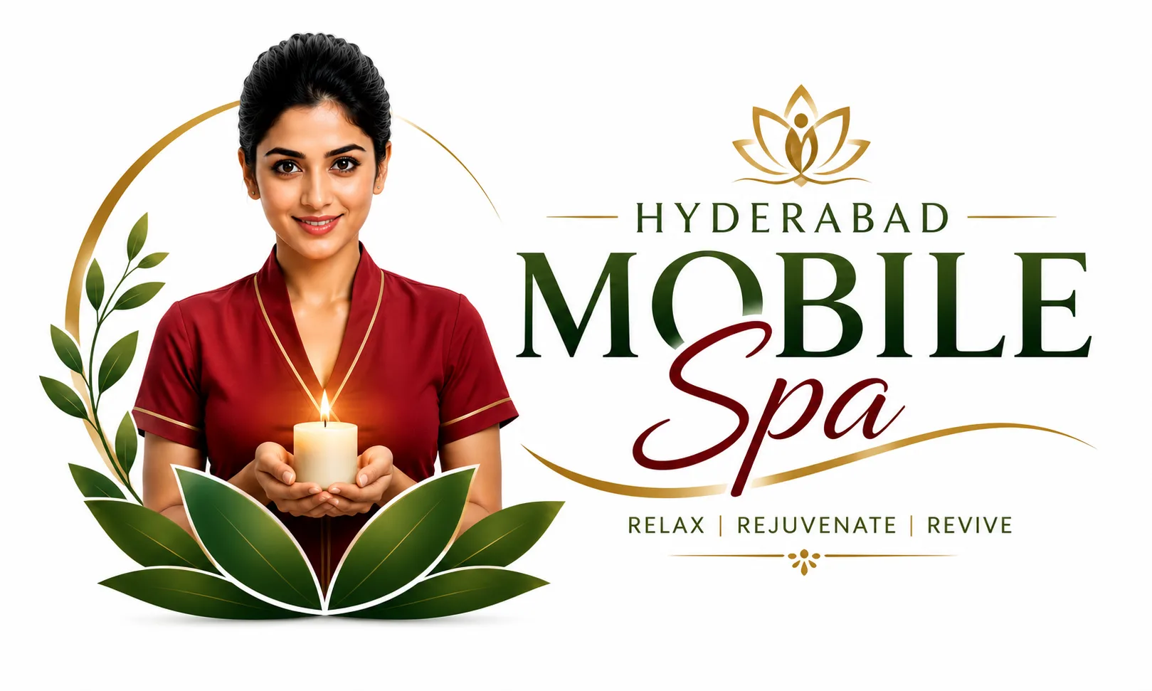 Hotel Room Wellness Guide: Best Hotel Massage in Hyderabad